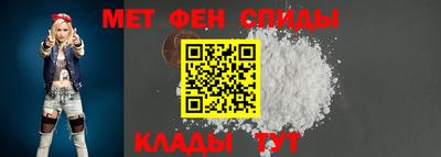 круглые Кумертау